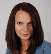 Gabinet Psychoterapii Kraków Anna Mędrzycka