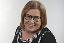 Gabinet Psychoterapii Kraków Małgorzata Nowobilska-Stanios